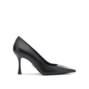 Sergio Levantesi Décolleté Diva6 80 Mm IT 38.5 Women